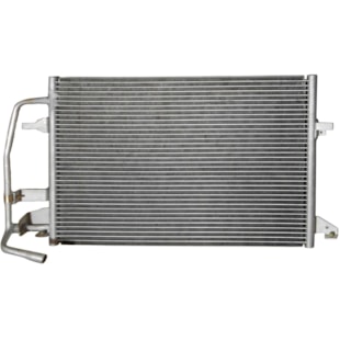 CONDENSADOR FORD ESCORT ZETEC 1997 > - PROCOOLER