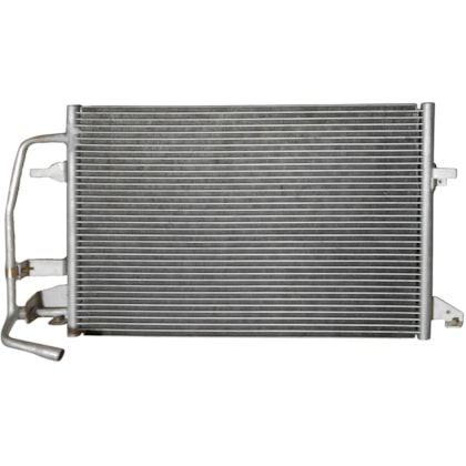 CONDENSADOR FORD ESCORT ZETEC 1997 > - PROCOOLER CONDENSADOR FORD ESCORT ZETEC 1997 > - PROCOOLER