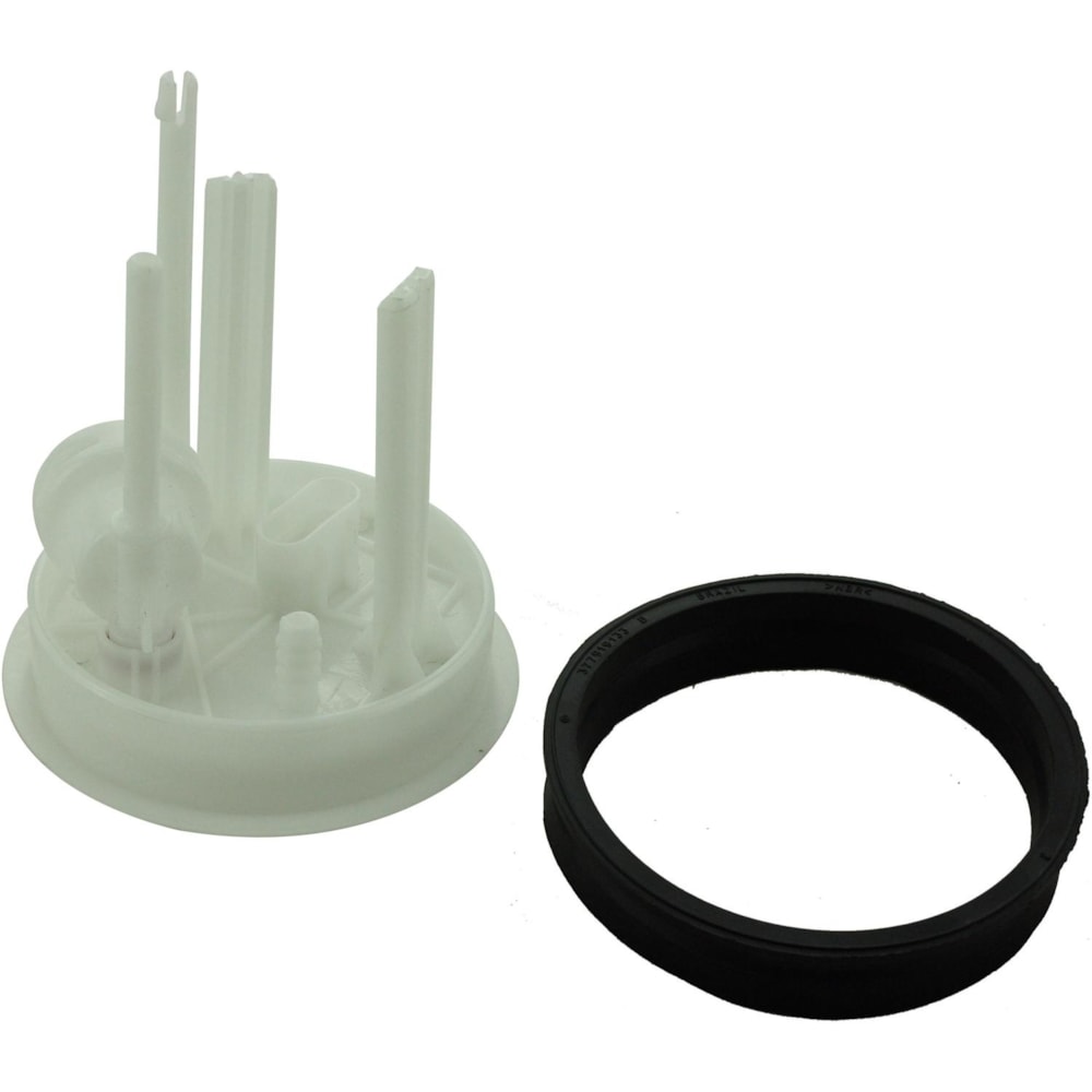 Product main image - 236074ae-ced8-47e0-81d5-4ff77a106b10