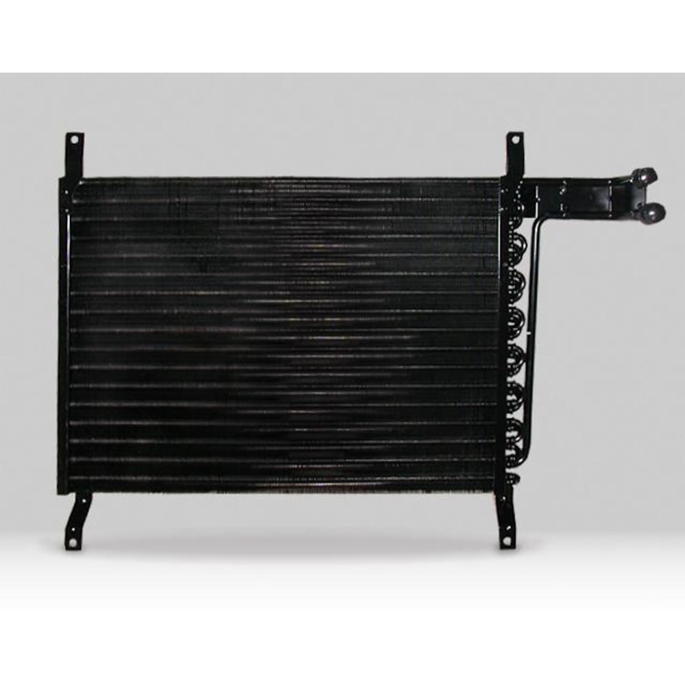 Product main image - 703bcee1-e2c0-4aae-a99c-5750dda6ca0c