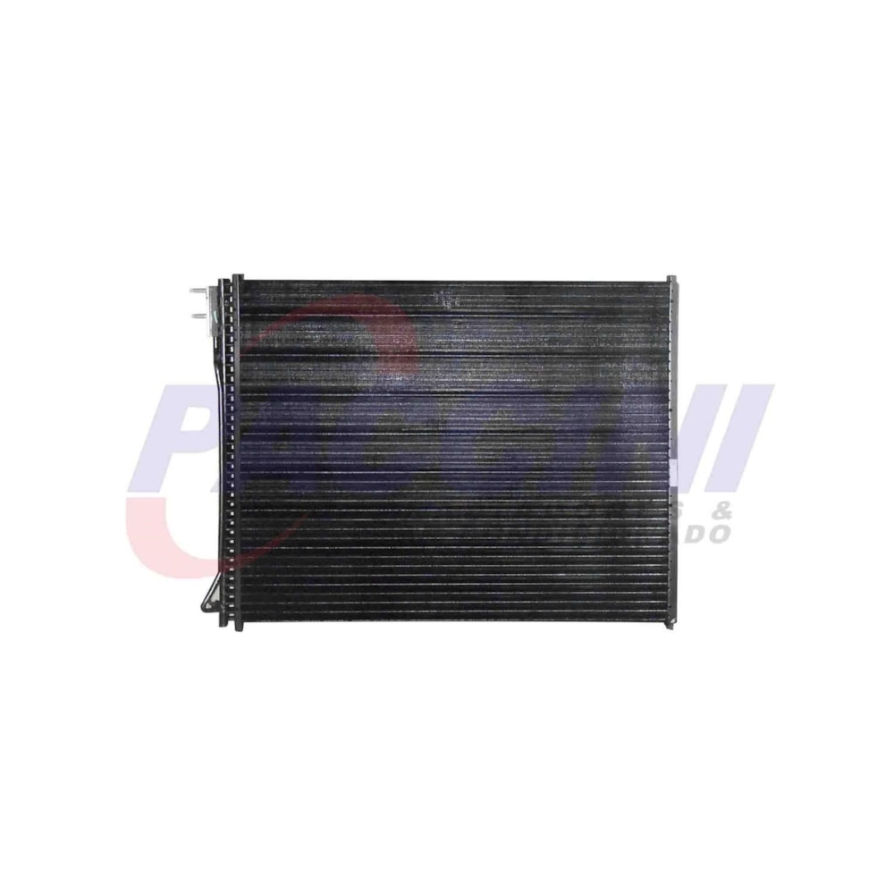 Product main image - a29c9dcd-5078-4106-9339-3070e6a24677