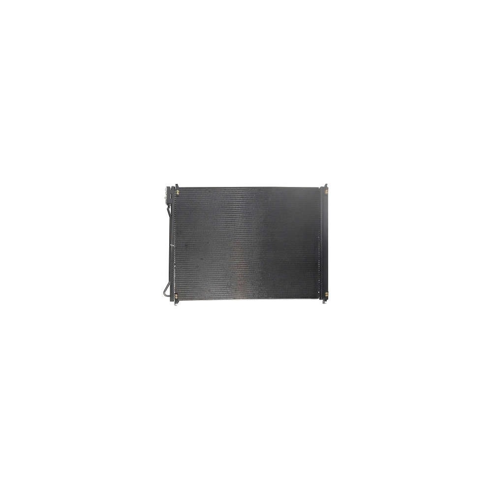 Product main image - 7735f19c-247e-4ffc-9a3e-f487b6a2db15