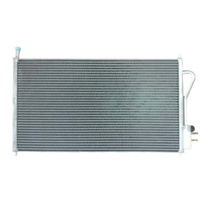 image_aa5e4c20-0b2f-4480-a7a4-5387764db8bd