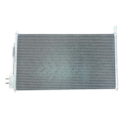 image_bf5ac87f-3e21-4790-b73e-024b062c1719