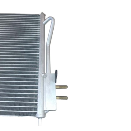 image_12cfa6d7-e9bd-492f-b4a3-88c1a3ca6a42