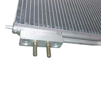 image_c74a80d2-7b1b-4092-9215-93827046d39b