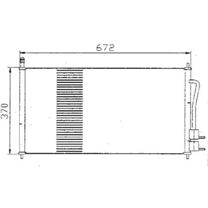 Product main image - b204523b-0521-47b1-a88a-0e5f9e696b6e