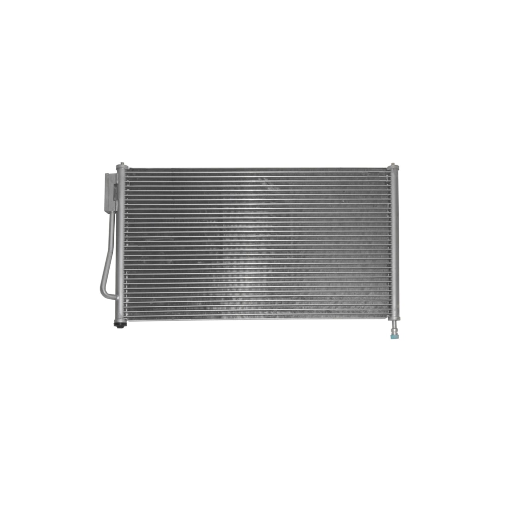 Product main image - 8dc37ff8-3dc8-4340-b4ac-48f5702f2109