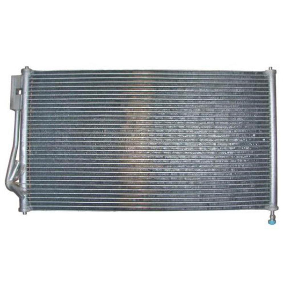 Product main image - 012d868d-55ee-4e81-a09c-6fdaedbea954
