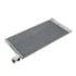 CONDENSADOR FORD FOCUS 1.6 / 1.8 / 2.0 2013 > - DENSO