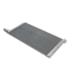 CONDENSADOR FORD FOCUS 1.6 / 1.8 / 2.0 2013 > - DENSO