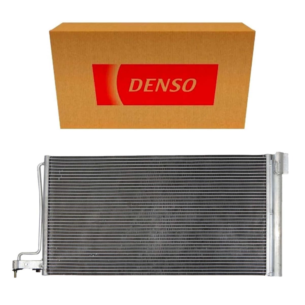Product main image - 23f01bbc-7050-40d9-9446-f094148c9949