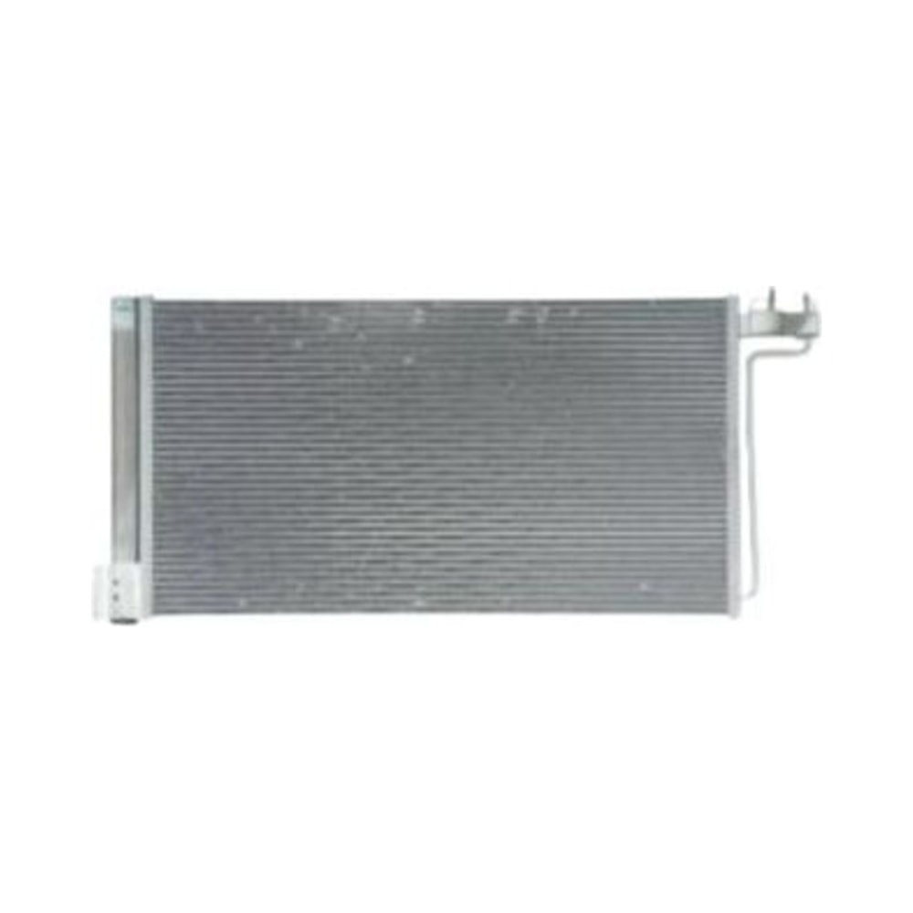 Product main image - 9153d7d0-ac1d-4b4e-a2aa-97c94c4f1ee4