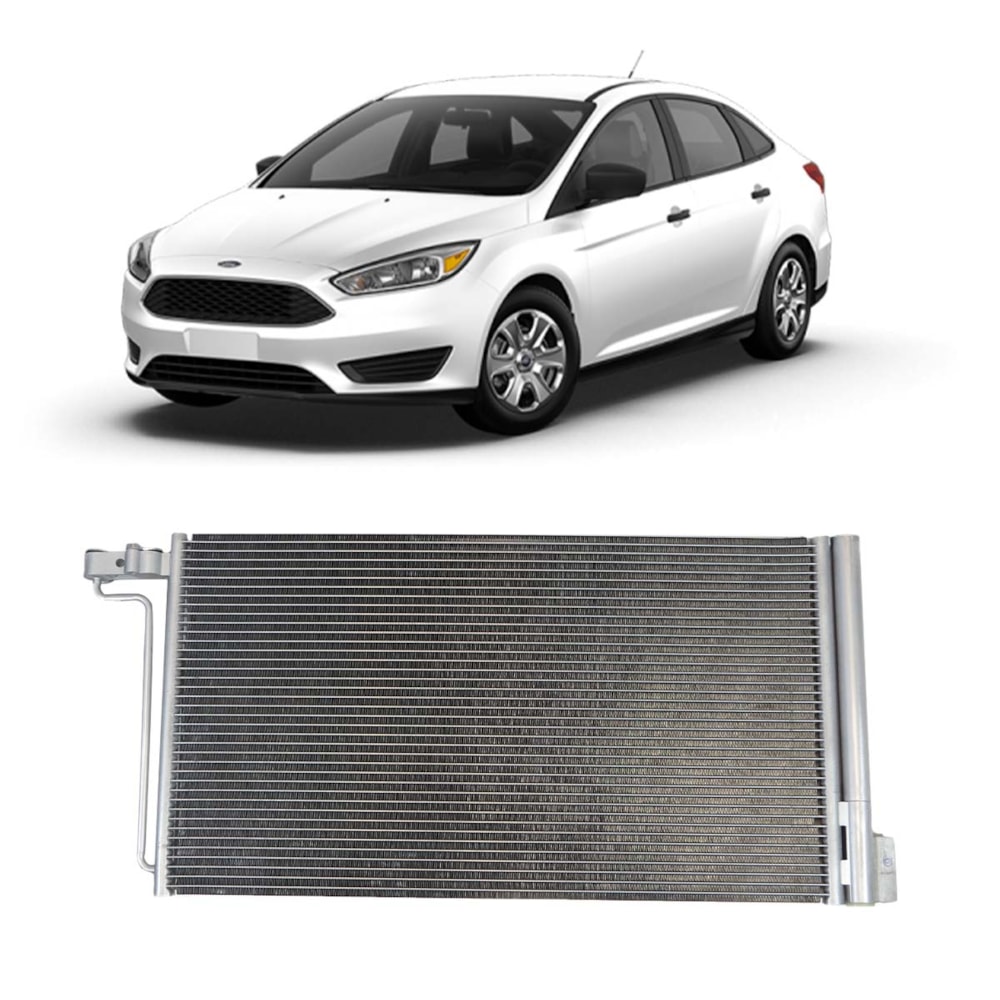 Product main image - 6db425c6-30f3-40a8-8e41-c331fc25e3b6