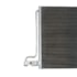 CONDENSADOR FORD FOCUS 1.6 / 1.8 / 2.0 2013 > - PROCOOLER CONDENSADOR FORD FOCUS 1.6 / 1.8 / 2.0 2013 > - PROCOOLER