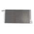 CONDENSADOR FORD FOCUS 1.6 / 1.8 / 2.0 2013 > - PROCOOLER CONDENSADOR FORD FOCUS 1.6 / 1.8 / 2.0 2013 > - PROCOOLER
