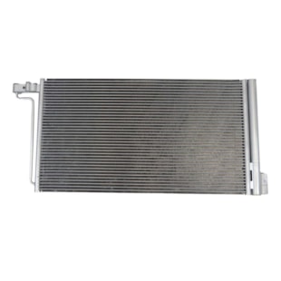 CONDENSADOR FORD FOCUS 1.6 / 1.8 / 2.0 2013 > - PROCOOLER CONDENSADOR FORD FOCUS 1.6 / 1.8 / 2.0 2013 > - PROCOOLER