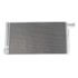 CONDENSADOR FORD FOCUS 1.6 / 1.8 / 2.0 2013 > - PROCOOLER CONDENSADOR FORD FOCUS 1.6 / 1.8 / 2.0 2013 > - PROCOOLER
