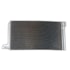 CONDENSADOR FORD FOCUS 1.6 / 1.8 / 2.0 2013 > - PROCOOLER CONDENSADOR FORD FOCUS 1.6 / 1.8 / 2.0 2013 > - PROCOOLER