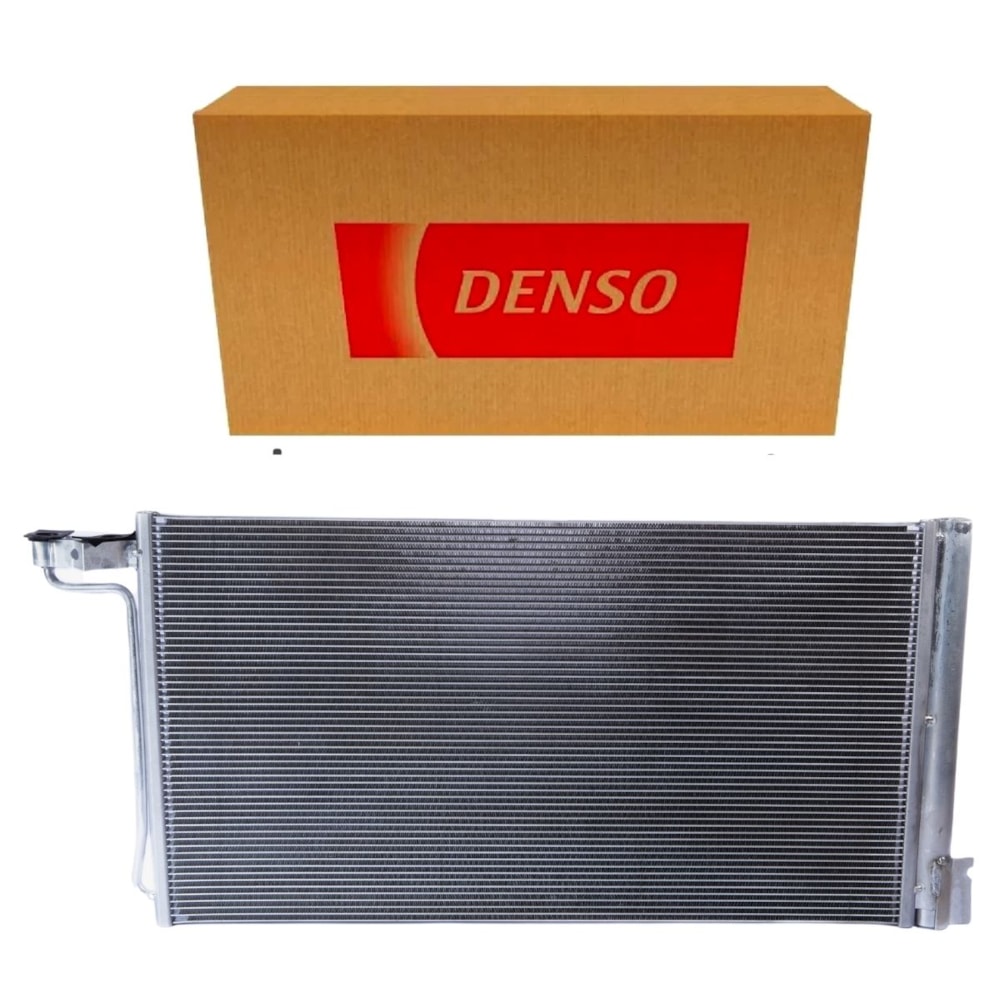 Product main image - 70f33d84-7d95-456a-9c7c-81be4b23c7ce