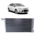CONDENSADOR FORD FOCUS 1.6/2.0 2016 EM DIANTE - DENSO CONDENSADOR FORD FOCUS 1.6/2.0 2016 EM DIANTE - DENSO
