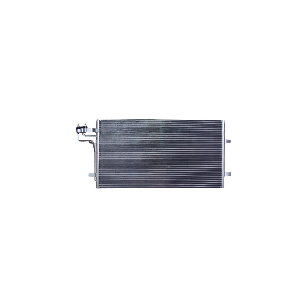 Product main image - 2a5827d1-fa17-47c7-a179-6b4f40ce2f2e