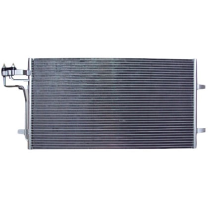 CONDENSADOR FORD FOCUS 2009 A 2013 / VOLVO C30 2.0 2007 > - PROCOOLER