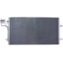 CONDENSADOR FORD FOCUS 2009 A 2013 / VOLVO C30 2.0 2007 > - PROCOOLER