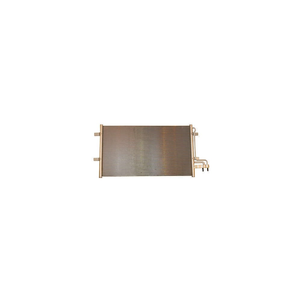 Product main image - 4f5a546c-6993-4171-87d0-0411ffcb289a