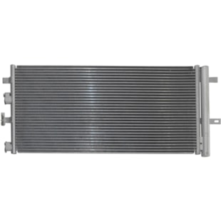 CONDENSADOR FORD FUSION 2.5 2013 > - PROCOOLER CONDENSADOR FORD FUSION 2.5 2013 > - PROCOOLER