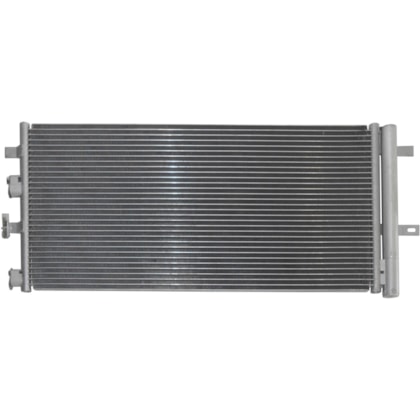 CONDENSADOR FORD FUSION 2.5 2013 > - PROCOOLER CONDENSADOR FORD FUSION 2.5 2013 > - PROCOOLER