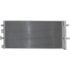 CONDENSADOR FORD FUSION 2.5 2013 > - PROCOOLER CONDENSADOR FORD FUSION 2.5 2013 > - PROCOOLER