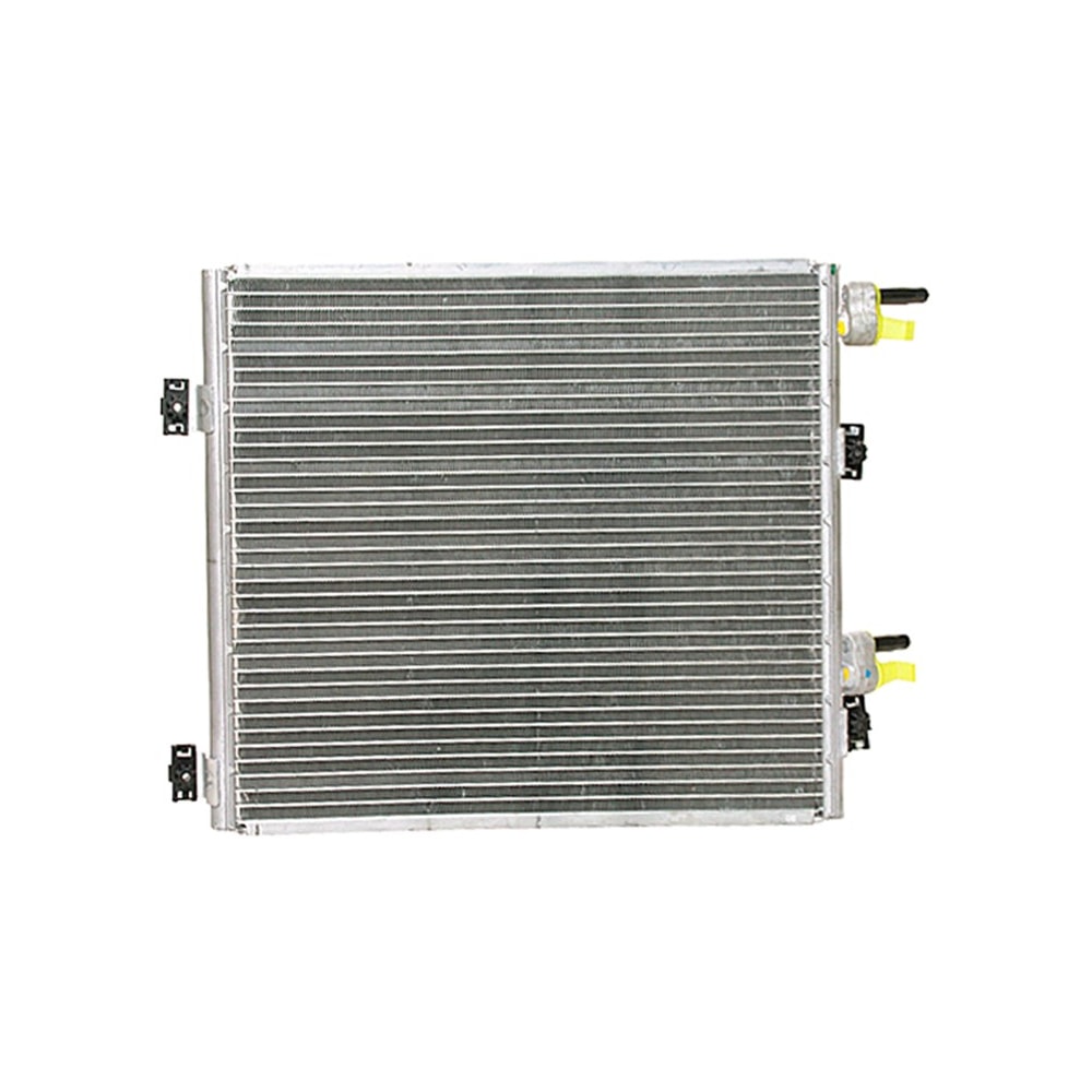 Product main image - 9a653f9d-83ac-4bab-8ff8-615505cd731f