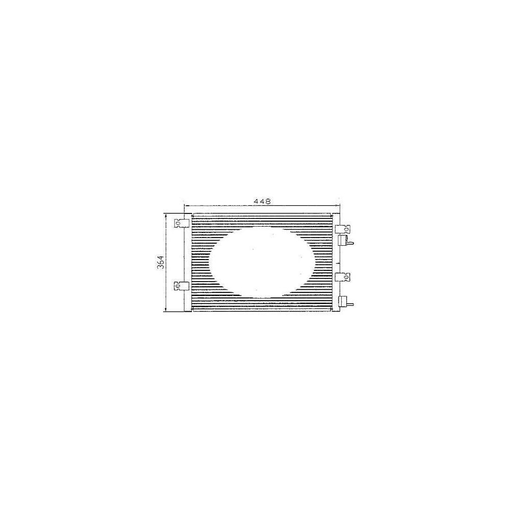 Product main image - 77665b01-b3f2-41ad-9ab6-23a14e997a0c