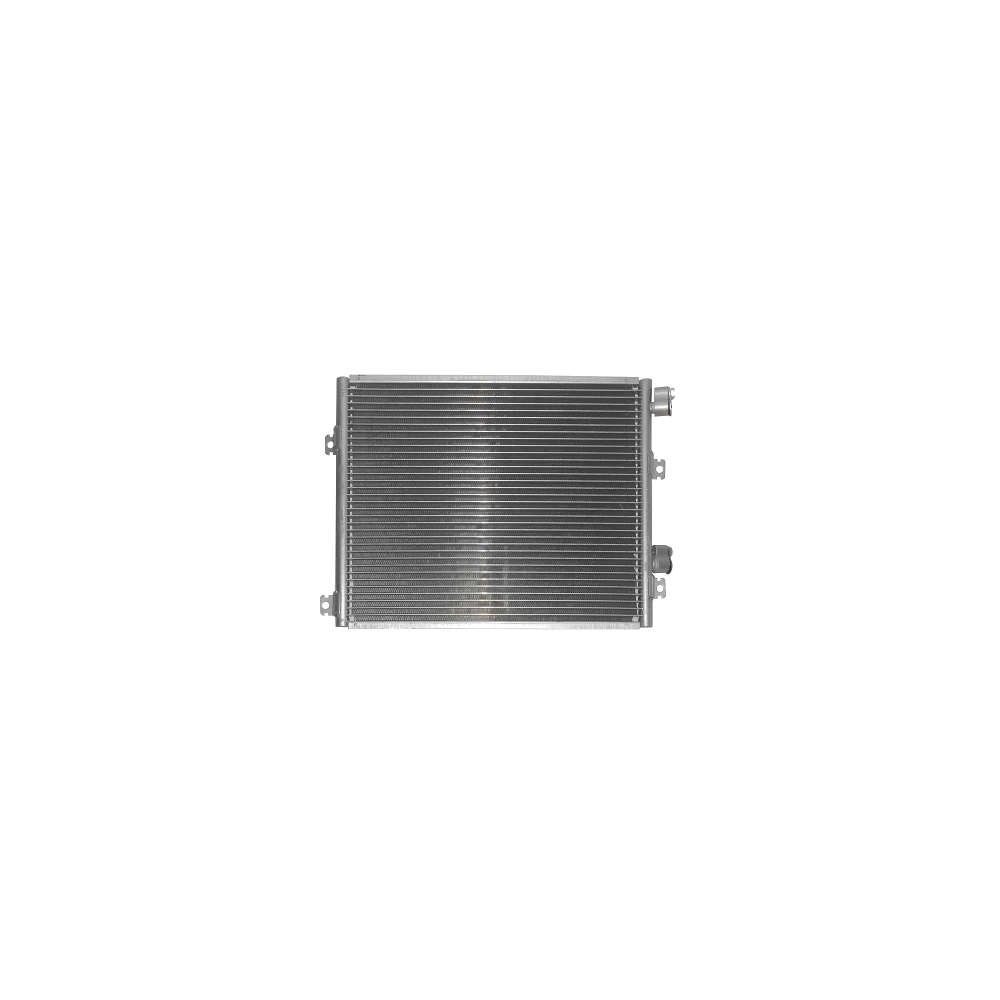 Product main image - c2ecfff7-4aba-4c0e-907a-30917c266a91