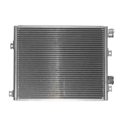 Product main image - 9b7659db-eb50-45cd-a3ba-9fbe932c3427