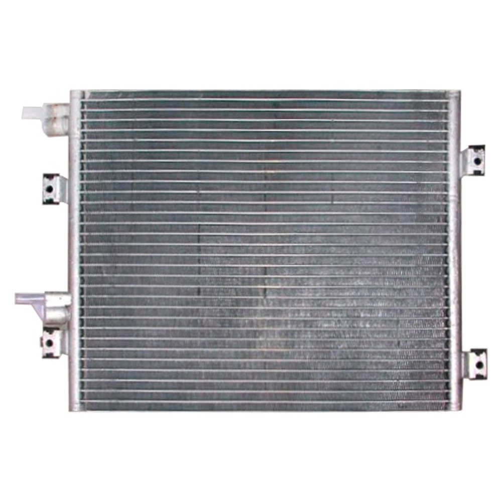 Product main image - 682cafa0-be03-44fe-b9cf-818581f4d0e2