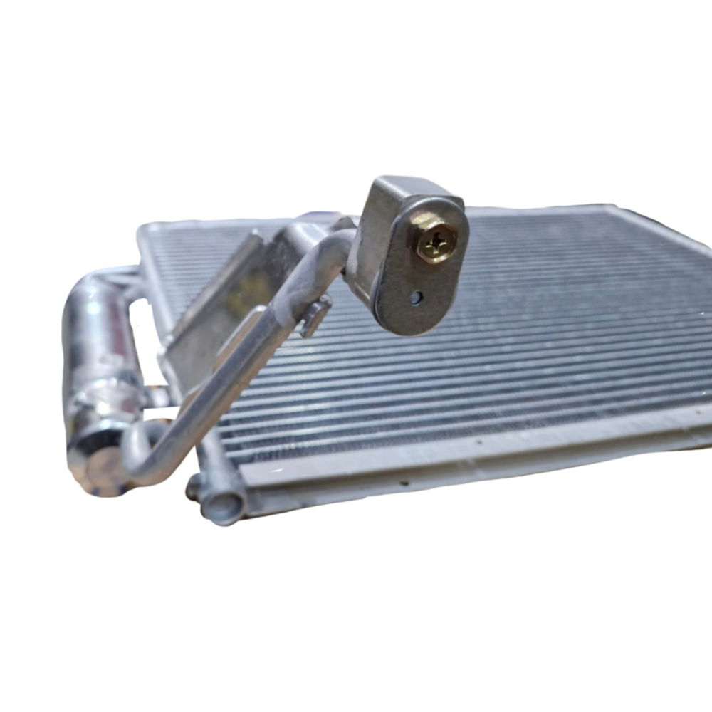 Product main image - 1e001ecf-abf4-4d4c-aaff-5307dc4a1060
