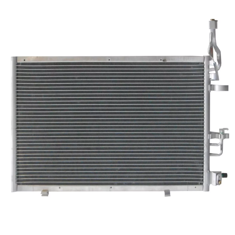 Product main image - 029c29c9-3488-4389-98c0-b1f5dbbcd672