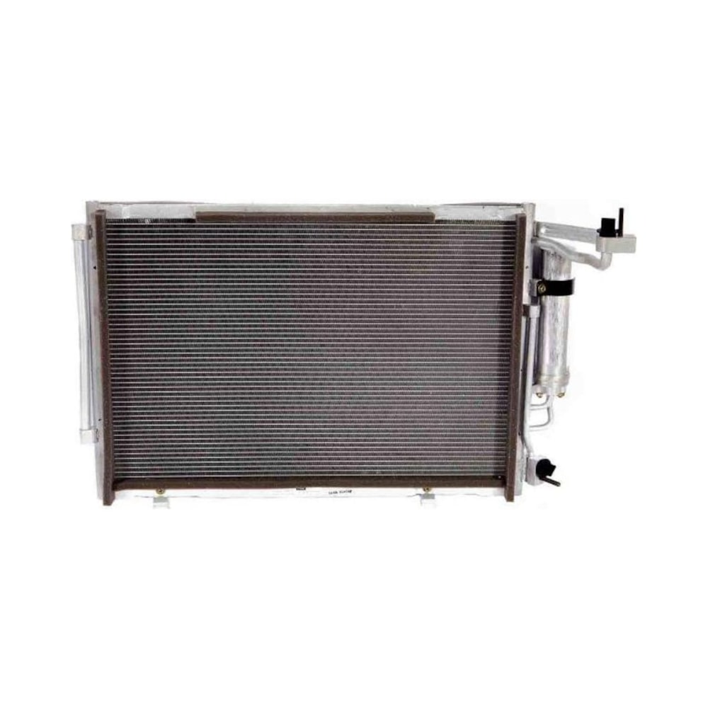 Product main image - 35c16651-4384-4c4f-812c-a03e702e0b64