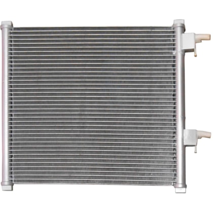 Product main image - 17aedeb6-962e-44da-aa34-590be815d3e5