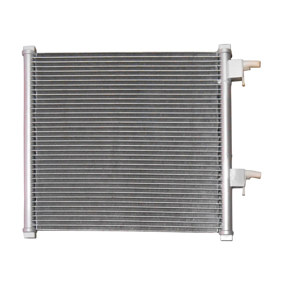Product main image - c71557bc-df48-4f84-973f-f9fd7c40a25d