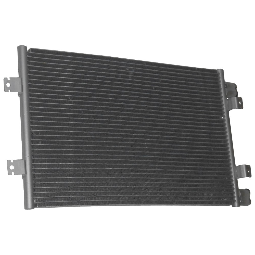 image_cbec7e94-3d4e-41c2-a254-9e09daba1cdd