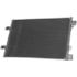 CONDENSADOR FORD KA 2012 A 2014 - PROCOOLER CONDENSADOR FORD KA 2012 A 2014 - PROCOOLER