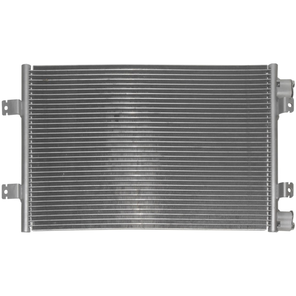 Product main image - fa11174f-0390-41d0-86e6-5872c2d1607f