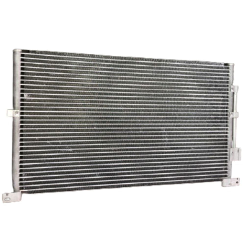 Product main image - c9e558fa-d5a5-4a22-885f-72ec1fbb431d
