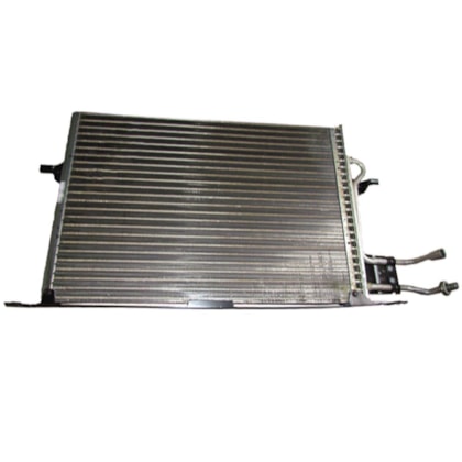 Product main image - 1a3be69a-f527-4989-b876-0bf0dd3808ac
