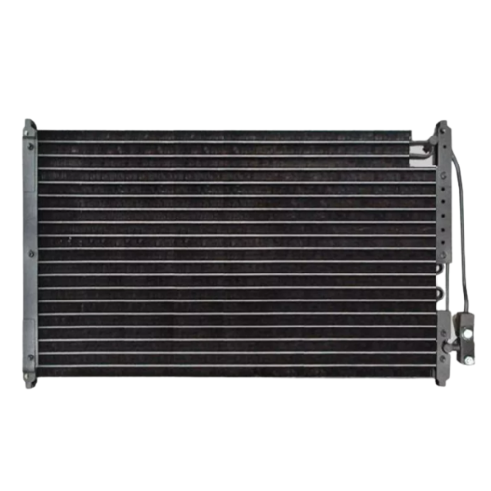 Product main image - b2ac507f-ab43-4eec-a09a-65a16473d598
