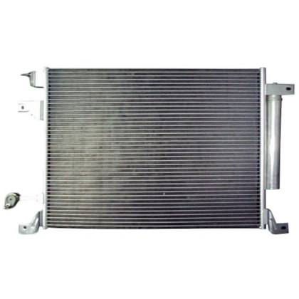 CONDENSADOR FORD MUSTANG 3.7 V6 / 5.0 / 5.4 V8 2010 > - PROCOOLER CONDENSADOR FORD MUSTANG 3.7 V6 / 5.0 / 5.4 V8 2010 > - PROCOOLER