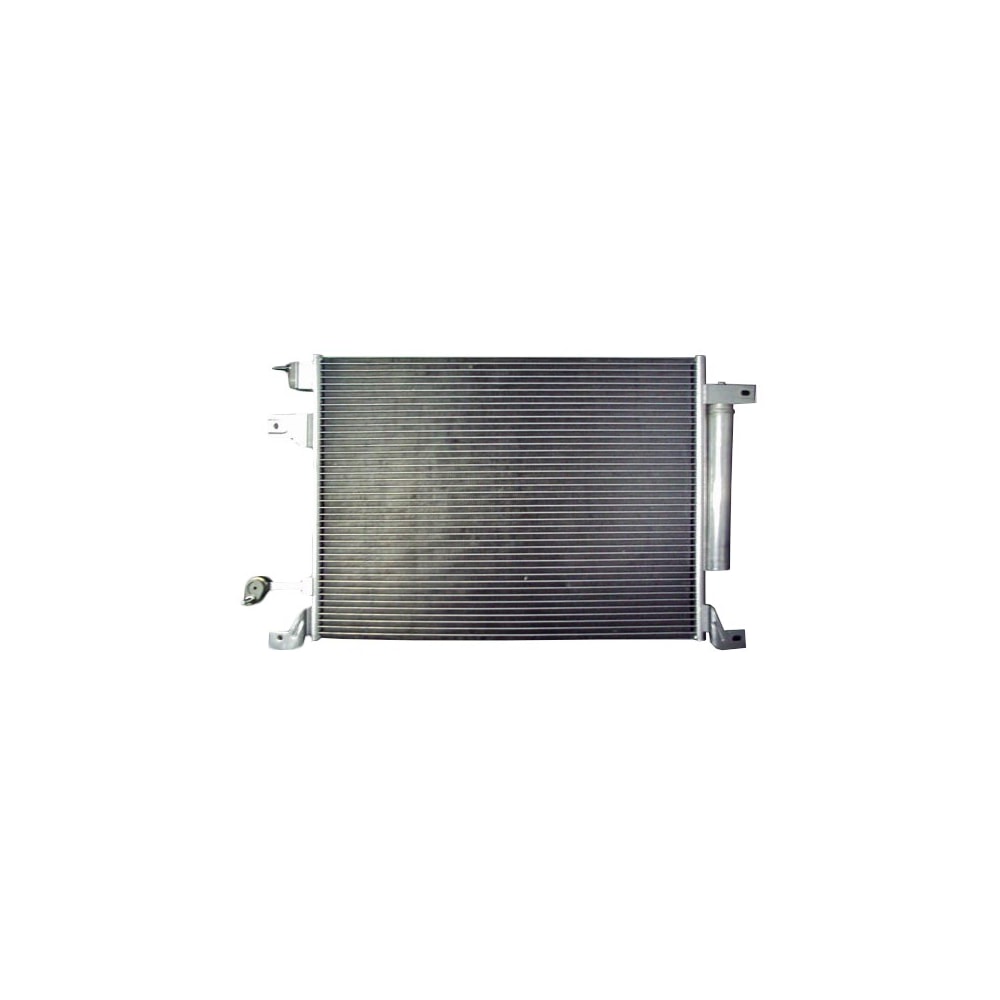 Product main image - 4fc51dbf-ee55-4503-a07a-405201273f44